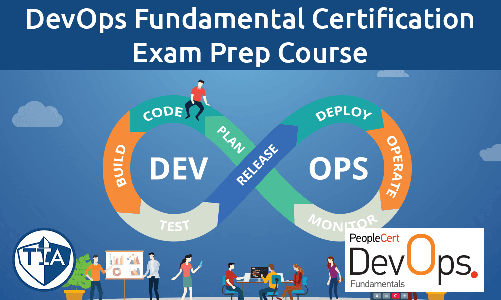 Project Management PMP CAPM PgMP ITIL Agile PMIACP Six Sigma training