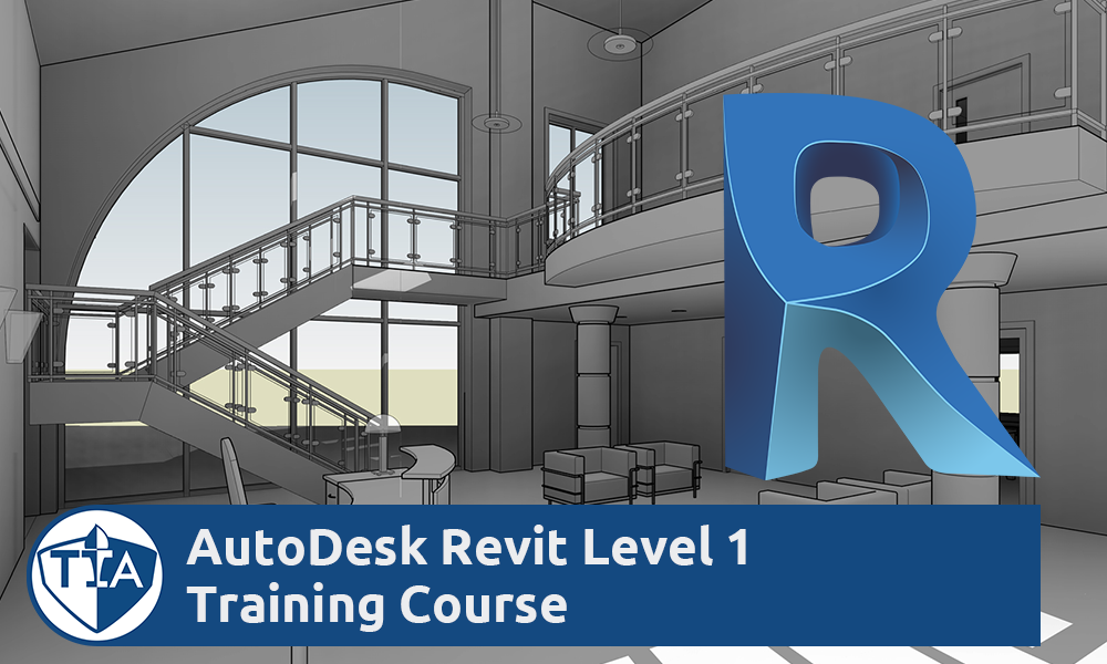 Các Khóa Học Revit Cơ Bản